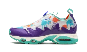 Air Max Sunder WMNS "Doernbecher" IB6068 920
