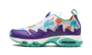 Air Max Sunder WMNS "Doernbecher" IB6068 920