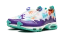 Air Max Sunder WMNS "Doernbecher" IB6068 920