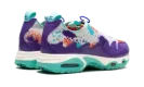 Air Max Sunder WMNS "Doernbecher" IB6068 920