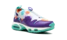 Air Max Sunder WMNS "Doernbecher" IB6068 920