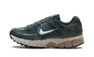 Air Zoom Vomero 5 WMNS "Vintage Green" FN6742 300