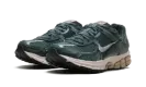Air Zoom Vomero 5 WMNS "Vintage Green" FN6742 300