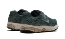 Air Zoom Vomero 5 WMNS "Vintage Green" FN6742 300