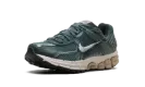 Air Zoom Vomero 5 WMNS "Vintage Green" FN6742 300