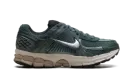 Air Zoom Vomero 5 WMNS "Vintage Green" FN6742 300
