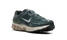 Air Zoom Vomero 5 WMNS "Vintage Green" FN6742 300