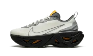 ZOOM X VISTA GRIND WMNS BQ4800 101