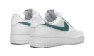 AIR FORCE 1 '07 ESS WMNS "Glitter Swoosh - Celery" DH4407 100