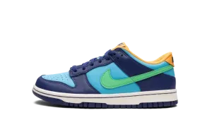 Dunk Low GS "Kyrie - All Star" DV1693 401