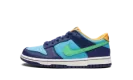 Dunk Low GS "Kyrie - All Star" DV1693 401