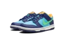 Dunk Low GS "Kyrie - All Star" DV1693 401