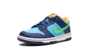 Dunk Low GS "Kyrie - All Star" DV1693 401