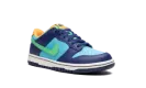 Dunk Low GS "Kyrie - All Star" DV1693 401