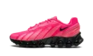 Air Max DN8 "Hyper Pink" FQ7860 600