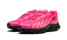Air Max DN8 "Hyper Pink" FQ7860 600