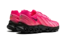 Air Max DN8 "Hyper Pink" FQ7860 600