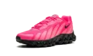 Air Max DN8 "Hyper Pink" FQ7860 600