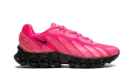 Air Max DN8 "Hyper Pink" FQ7860 600