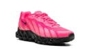 Air Max DN8 "Hyper Pink" FQ7860 600