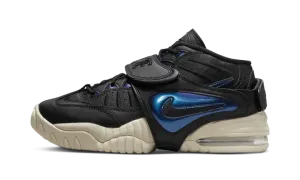 AIR ADJUST FORCE WMNS "Vivid Purple" DV7409 001