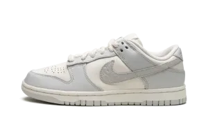 DUNK LOW WMNS "Needlework" FJ4553 133