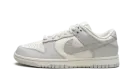 DUNK LOW WMNS "Needlework" FJ4553 133