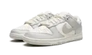 DUNK LOW WMNS "Needlework" FJ4553 133