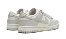 DUNK LOW WMNS "Needlework" FJ4553 133