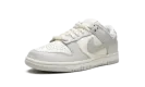 DUNK LOW WMNS "Needlework" FJ4553 133
