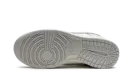 DUNK LOW WMNS "Needlework" FJ4553 133