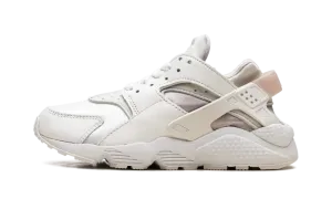 AIR HUARACHE WMNS "SAIL PINK" DH4439 104