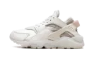 AIR HUARACHE WMNS "SAIL PINK" DH4439 104