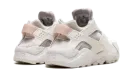 AIR HUARACHE WMNS "SAIL PINK" DH4439 104
