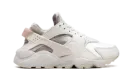 AIR HUARACHE WMNS "SAIL PINK" DH4439 104