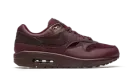 AIR MAX 1 WMNS "Burgundy Crush" DV3888 600