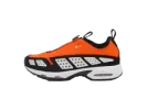 Air Sunder Max WMNS "Safety Orange" FZ2068 800
