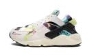 AIR HUARACHE SE MNS WMNS "Pixel" DX3264 902