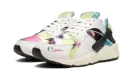 AIR HUARACHE SE MNS WMNS "Pixel" DX3264 902