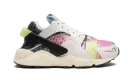 AIR HUARACHE SE MNS WMNS "Pixel" DX3264 902