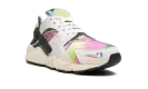 AIR HUARACHE SE MNS WMNS "Pixel" DX3264 902