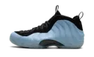 Air Foamposite One "Psychic Blue" HJ6014 400
