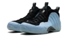 Air Foamposite One "Psychic Blue" HJ6014 400