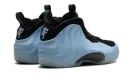 Air Foamposite One "Psychic Blue" HJ6014 400