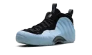 Air Foamposite One "Psychic Blue" HJ6014 400
