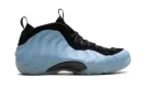 Air Foamposite One "Psychic Blue" HJ6014 400