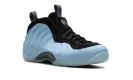 Air Foamposite One "Psychic Blue" HJ6014 400