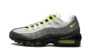 AIR MAX 95 MNS WMNS "Neon" 307960 002