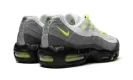 AIR MAX 95 MNS WMNS "Neon" 307960 002