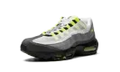AIR MAX 95 MNS WMNS "Neon" 307960 002